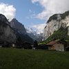 1_Mo_Jungfrau-konkordia
