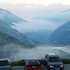 5_Fr_Grimsel-Furka